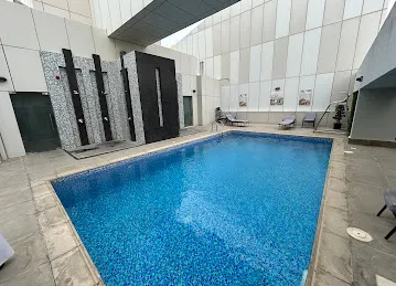 Giovanni Boutique Suites
