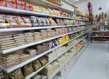 GIRI General Trading L.L.C