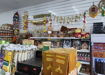 GIRI General Trading L.L.C