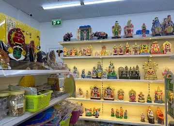 GIRI General Trading L.L.C
