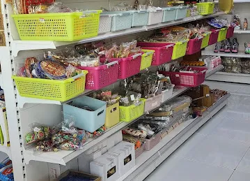 GIRI General Trading L.L.C