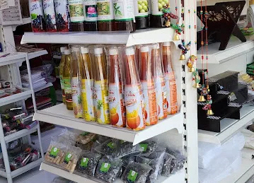 GIRI General Trading L.L.C