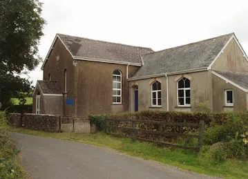 Girls school