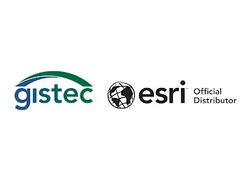 gistec