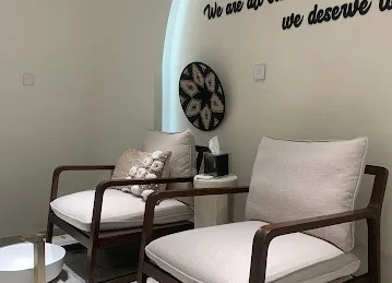 Gitano Beauty Salon
