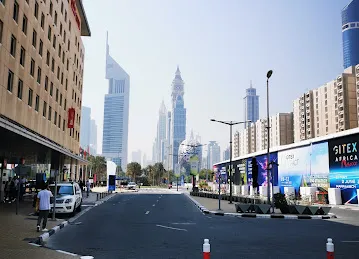 Gitex