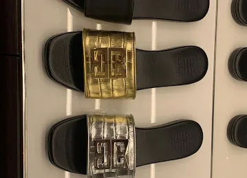 Givenchy