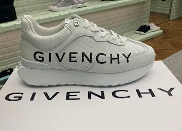 Givenchy