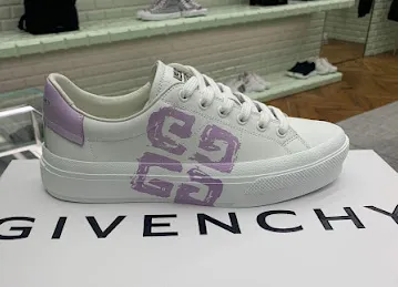 Givenchy