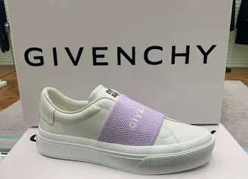 Givenchy