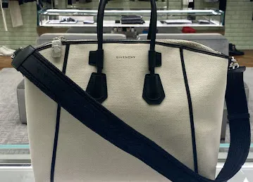 Givenchy