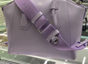 Givenchy