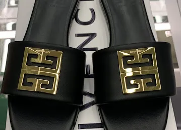 Givenchy