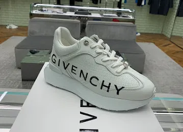Givenchy