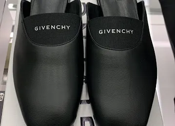 Givenchy