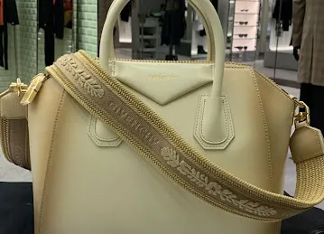 Givenchy