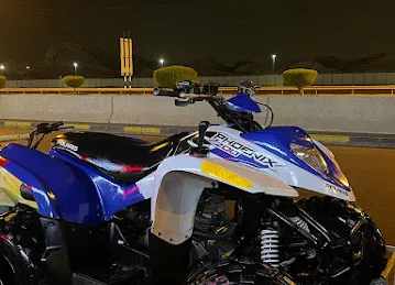 GL auto repair for mechanics,electrical,paint جي ال لاصلاح السيارات لميكانيك و كهرباء وصبغ السيارات