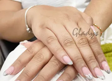 Gladys Beauty Saloon- Dubai Studio city