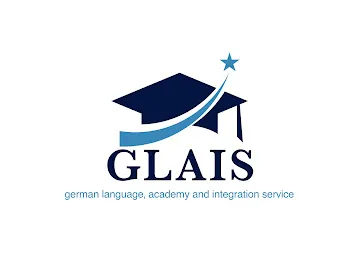 GLAIS LLC