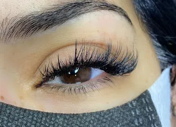 Glam Girls beauty center