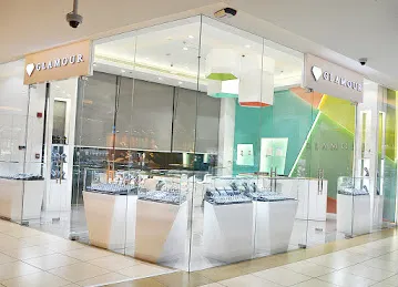 Glamour Jewellers