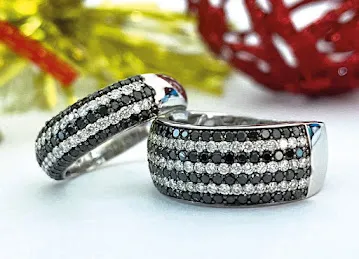Glamour Jewellers