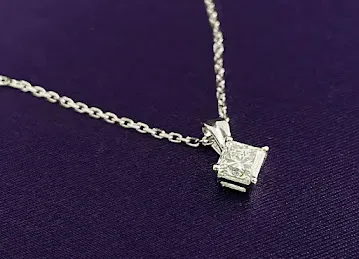 Glamour Jewellers