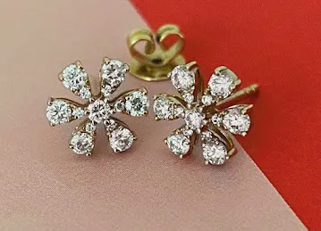 Glamour Jewellers