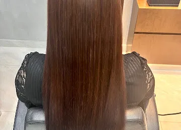 Glamour Mark Ladies Salon
