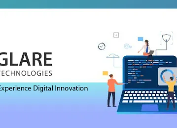Glare Technologies