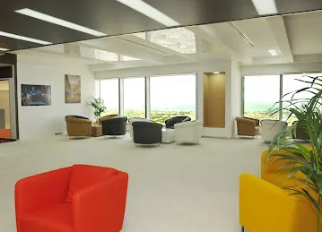 GLMA Agency