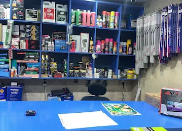 Global Car Battery Replacement Al Falah Abu Dhabi