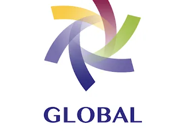 Global Catering Services Dubai - جلوبال لخدمات التموين دبي