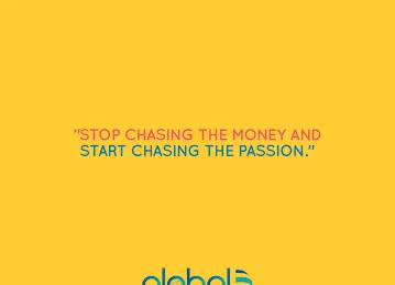 Global Connection to Represent Companies L.L.C