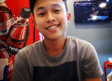 Global Filipino Restaurant