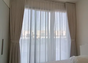 GLOBAL FURNITURES AND CURTAINS TR LLC
