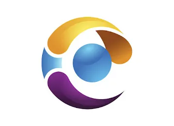 Global Future Solutions