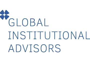 Global Institutional Advisors