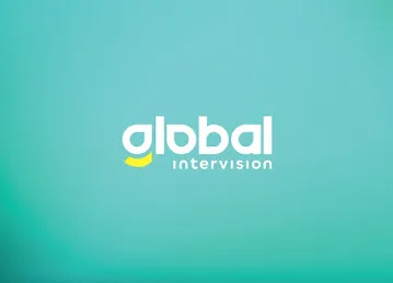 GLOBAL INTERVISION EVENT MANAGEMENT FZ LLC