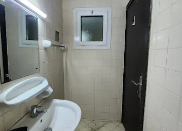 Global Lake View Tower