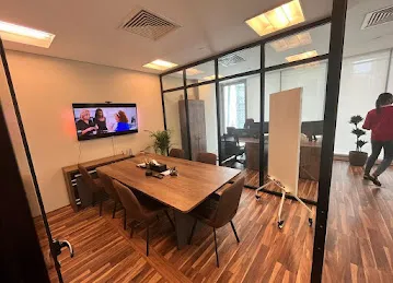 Global Leisure & Entertainment