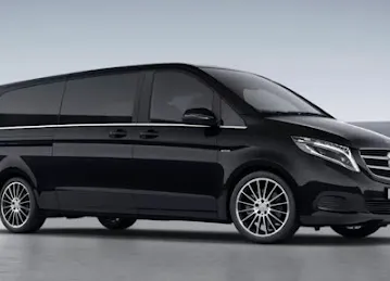 Global Limousine Service Abu Dhabi