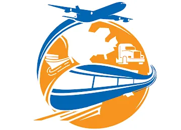 Global Logistic Group