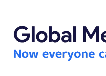 Global Media Kit FZE
