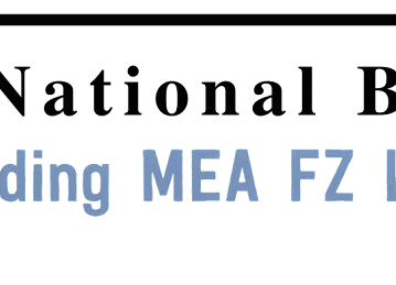 Global National Batteries Trading MEA FZ LLE