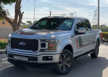 Global Network Trading for Used Cars