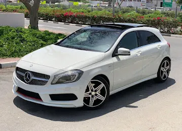 Global Network Trading for Used Cars