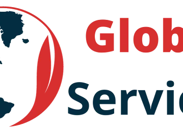 Global Services