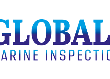 Global Spec Marine Inspection Services-Dubai