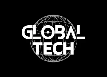 Global Tech